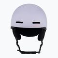 Salomon Orka Abenddunst Kinderskihelm 2