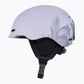 Salomon Orka Abenddunst Kinderskihelm 5