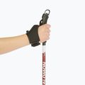 Langlaufstöcke Salomon Escape Sport 6