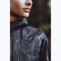 Laufjacke Damen Salomon Bonatti Waterproof deep black 6