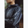 Laufjacke Damen Salomon Bonatti Waterproof deep black 7