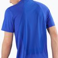 Salomon Outline Herren-Trekking-T-Shirt zum Surfen im Netz 3