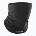 Salomon RS Warm Tube tiefschwarz
