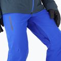 Salomon Edge Surf the Web Skihose für Herren 4