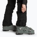 Herren Skihose Salomon Edge tiefschwarz 6