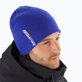 Salomon Wintermütze Grafik surfen im Netz 3