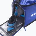Skischuhtasche Salomon XC empfängt blau 3