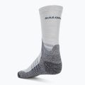 Salomon X Ultra Access Crew 2 Paar Steinbruch/Sterngucker Trekkingsocken 2