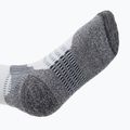 Salomon X Ultra Access Crew 2 Paar Steinbruch/Sterngucker Trekkingsocken 5