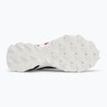 Laufschuhe Damen Salomon Alphacross 5 GTX moonscape/black/white 4