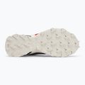 Laufschuhe Herren Salomon Alphacross 5 pewter/black/ghost 4