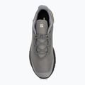 Laufschuhe Herren Salomon Alphacross 5 pewter/black/ghost 5