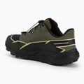 Laufschuhe Herren Salomon Thundercoss GTX olive night/black/alfalfa 3