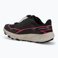 Laufschuhe Damen Salomon Thundercoss GTX black/black/pink 3