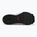 Laufschuhe Damen Salomon Thundercoss GTX black/black/pink 4