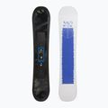 Herren-Snowboard Salomon Pulse