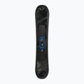Herren-Snowboard Salomon Pulse 2