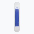 Herren-Snowboard Salomon Pulse 3