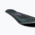 Herren-Snowboard Salomon Pulse 6