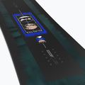 Herren-Snowboard Salomon Pulse 7