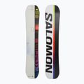 Herren-Snowboard Salomon Huck Knife