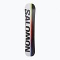 Herren-Snowboard Salomon Huck Knife 3
