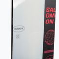 Herren-Snowboard Salomon Huck Knife 4