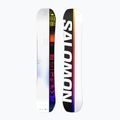 Herren-Snowboard Salomon Huck Knife 5