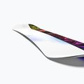 Herren-Snowboard Salomon Huck Knife 6