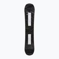 Salomon Craft Herren-Snowboard 2