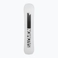 Salomon Craft Herren-Snowboard 3