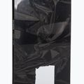 Salomon Craft Herren-Snowboard 4