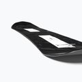 Salomon Craft Herren-Snowboard 6