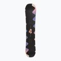 Damen-Snowboard Salomon Oh Yeah 2