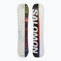 Kinder-Snowboard Salomon Huck Knife Grom