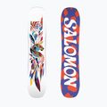 Snowboard Kinder Salomon Grace
