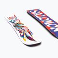 Snowboard Kinder Salomon Grace 2