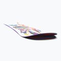 Snowboard Kinder Salomon Grace 3