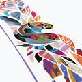 Snowboard Kinder Salomon Grace 4