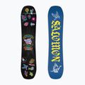 Kinder-Snowboard Salomon Grail 5