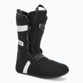Herren Salomon Launch Boa SJ Boa schwarz/schwarz/weiß Snowboardschuhe 5