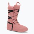 Snowboard-Boots für Damen Salomon Pearl Boa ash rose/lilac ash/white 5