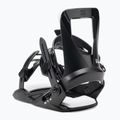 Kinder Snowboardbindungen Salomon The Future schwarz/weiß 4