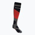 Salomon S/Access Skisocken 2 Paar schwarz/beluga 2