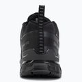 Herren-Laufschuhe Salomon XA Pro 3D V9 schwarz/phantom/pewter 6