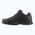 Herren-Laufschuhe Salomon XA Pro 3D V9 schwarz/phantom/pewter 9