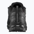 Herren-Laufschuhe Salomon XA Pro 3D V9 schwarz/phantom/pewter 10