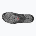 Herren-Laufschuhe Salomon XA Pro 3D V9 schwarz/phantom/pewter 11