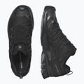 Herren-Laufschuhe Salomon XA Pro 3D V9 schwarz/phantom/pewter 12