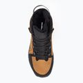 Salomon Outchill TS CSWP Herren Wanderschuhe braun L47381900 6